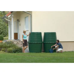 Top-Tank 1300 L^Garantia Sale