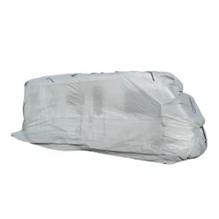 Garden Pleasure Wohnmobil-Abdeckplane Gr. L Non-Woven-Polypropylen, wasserabw.^