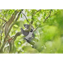 Akku-Baumschere EasyCut 110/18V P4A solo^Gardena Online