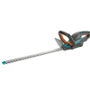 Akku-Heckenschere ComfortCut 60/18V-P4A Solo ohne Akku*Gardena Discount