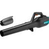 Akku-Laubbläser Power Jet 18V P4A Solo*Gardena