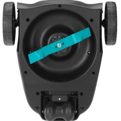 Akku-Rasenmäher Handy Mower 22/18V P4A Solo*Gardena Online