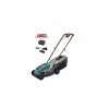 Akku-Rasenmäher PowerMax 32/18V P4A Ready-To-Use Set^Gardena New