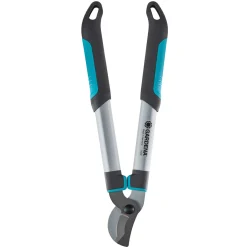 Gardena Astschere EasyCut 500 B