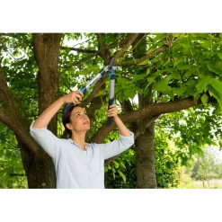 Gardena Astschere EasyCut 500 B