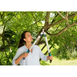 Gardena Astschere EasyCut 680 A