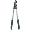 Astschere EnergyCut 750 B*Gardena Discount