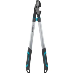 Astschere EnergyCut 750 B*Gardena Discount