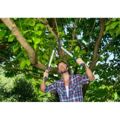 Astschere EnergyCut 750 B*Gardena Discount