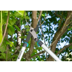 Astschere EnergyCut 750 B*Gardena Discount