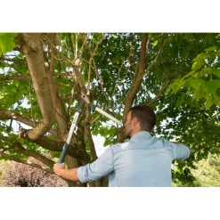 Gardena Astschere EnergyCut 750 A