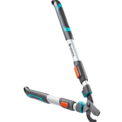 Astschere TeleCut 650-900 B^Gardena New