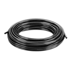 Automatische Blumenkastenbewässerung^Gardena Best