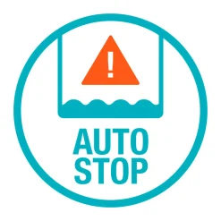 Automatische Blumenkastenbewässerung^Gardena Best