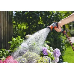 Bewässerungsbrause Classic*Gardena Best