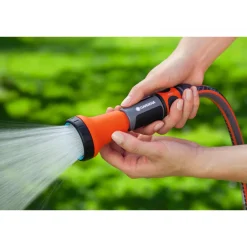 Gardena Bewässerungsbrause 18301-50