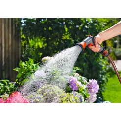 Bewässerungsbrause Classic 18311-50*Gardena