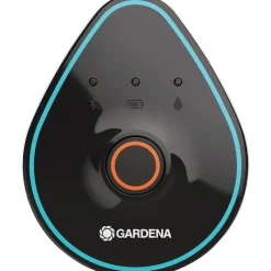 Gardena Bewässerungsmodul mit Bluetooth
