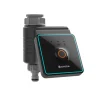 Bewässerungssteuerung mit Bluetooth*Gardena Discount
