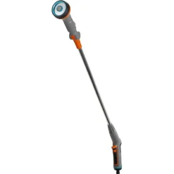 Blumenampel-Giessstab Comfort^Gardena Best