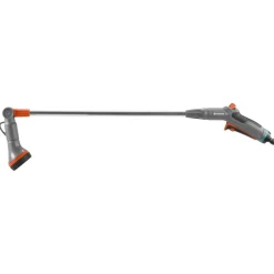 Blumenampel-Giessstab Comfort^Gardena Best