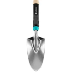 Gardena Blumenkelle EcoLine