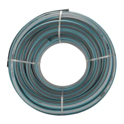 Classic Schlauch 19 mm 3/4 50m^Gardena Best