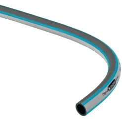 Classic Schlauch 19 mm 3/4 20m^Gardena Sale