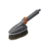 Cleansystem Handwaschbürste^Gardena Hot