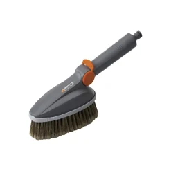 Cleansystem Handwaschbürste^Gardena Hot