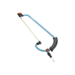 Combisystem Bügelsäge*Gardena New