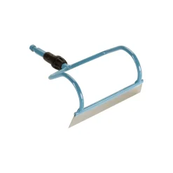 Combisystem Bügelzug Hacke*Gardena Clearance