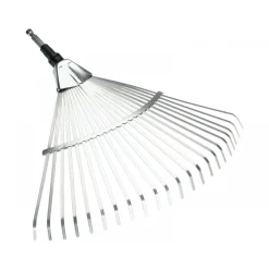 Gardena Combisystem Fächerbesen 50 cm