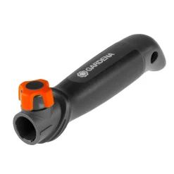 Combisystem Kleingeräte-Griff^Gardena New