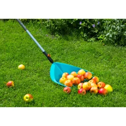 Gardena Combisystem Schaufel-Rechen