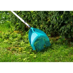 Gardena Combisystem Schaufel-Rechen