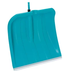 Combisystem Schneeschieber Alu 40 40 cm*Gardena