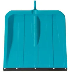 Gardena Combisystem Schneeschieber KST 40 40 cm