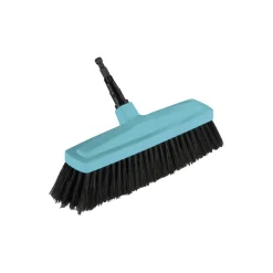 Gardena Combisystem Stubenbesen