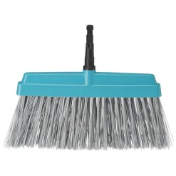 Combisystem Terrassenbesen*Gardena