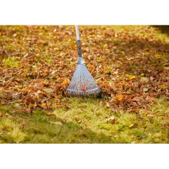 Combisystem Verstellbesen 30-50 cm*Gardena Online