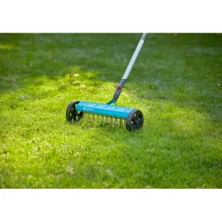 Combisystem Vertikutier-Boy*Gardena Online