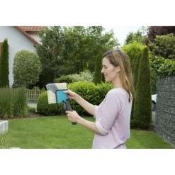 Gardena Combisystem Winkelbesen