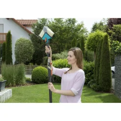 Gardena Combisystem Winkelbesen