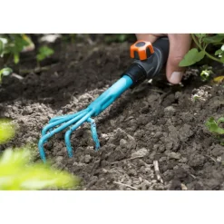 Combisystem-Blumenkralle*Gardena