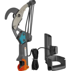 Combisystem-Bypass-Baumschere^Gardena Outlet