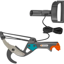 Combisystem-Bypass-Baumschere^Gardena Outlet