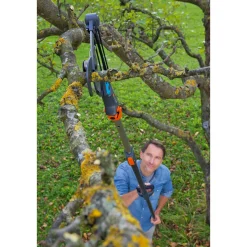 Combisystem-Bypass-Baumschere^Gardena Outlet