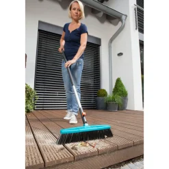 Gardena Combisystem-Ergoline Aluminiumstiel 130