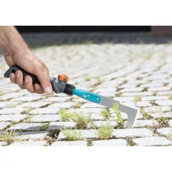 Gardena Combisystem-Fugenkratzer